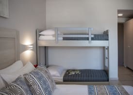 Marelen Hotel Zakynthos 5