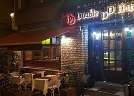 Double Dd Hotel 3