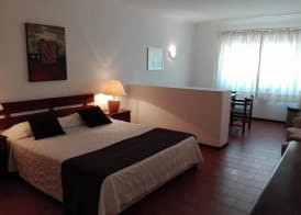 Apartamentos da Balaia 3