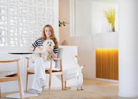 Hotel Port Salins by Pierre & Vacances 5