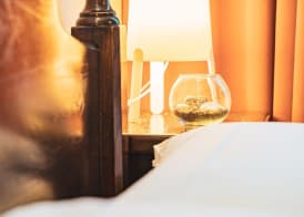 Hotel Terme di Casteldoria 5