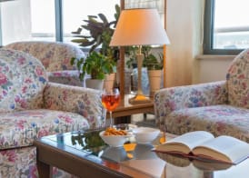 Igea Spiaggia Home Holiday 5