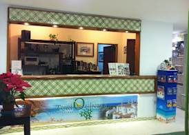 Turiquintas 2