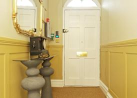 Old Town House, Margate 2