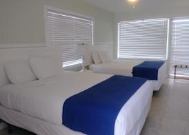 Kingsail Resort 3