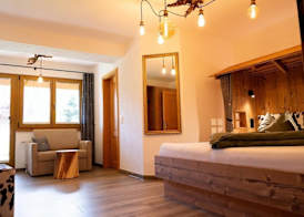 Pension Waldwinkel 2