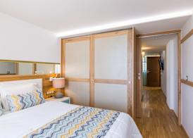 Ammos Suites 2