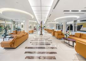 Art Hotel Navigli 4