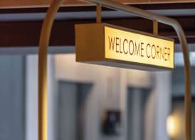 Radisson Blu Royal Garden Hotel 5