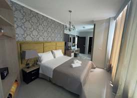 Hotel Royal Saranda 5