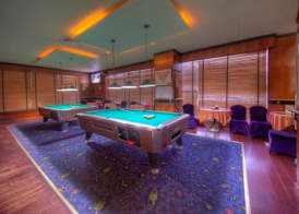 Nine Hotel 4