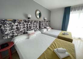 Bluesea Costa Norte 5
