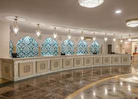 Side Star Resort Hotel - Ultra All Inclusive 2