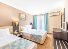 Viking Nona Beach 2