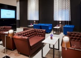 Cornaro Hotel 4