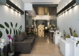 Hotel Montestella 4