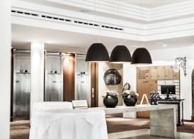 Hotel Weitzer Graz - Centre of Graz 2