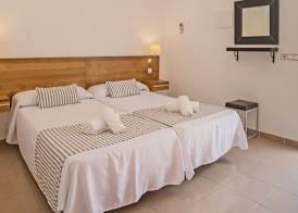 Bungalows Es Pins - Emar Hotels 2