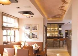Hotel-Restaurant Haselhoff 2