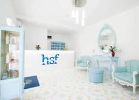 Hotel San Francesco 2