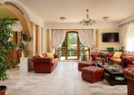Grand Hotel Brasov 2