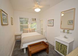 Eden House 3