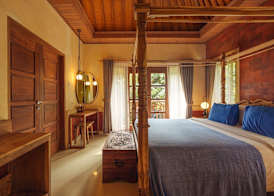 Rama Phala Resort & Spa 3