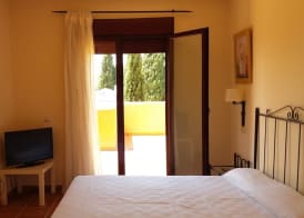 Royal Suites Marbella 2