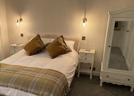 The Covenanter Hotel 2