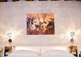 Boutiquehotel am Dom 3