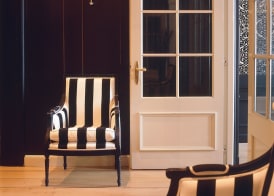 Suitehotel Posthoorn 2