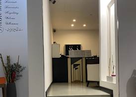 Hotel Plebiscito Aparthotel 4