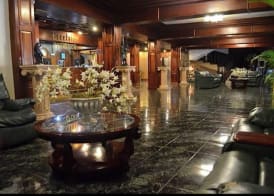 Hotel Excelsior 2