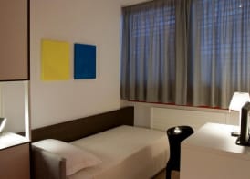 Hotel Garni Centro 3