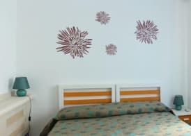 Camere D'Aragona 4