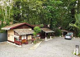 Namuwoki Lodge 2