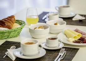 Porto Old Town – Apartamentos Turisticos 2