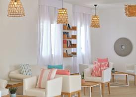 Hotel Villa Chiquita - Adults Only - Over 12 4