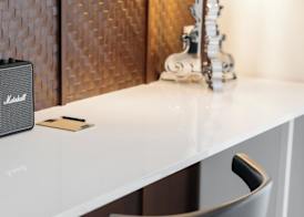 Ruby Claire Hotel Geneva by IHG 3