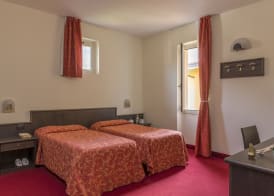 Hotel Drago by Double Hospitality 2