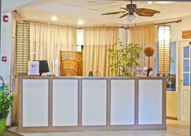 Hotel North Resort 4