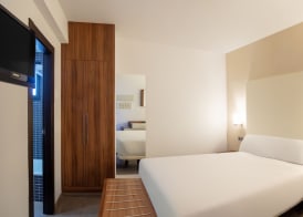 Hotel RH Portocristo & Wellness 5