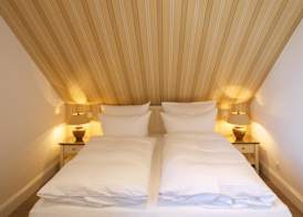 Romantik Hotel Fuchsbau 5