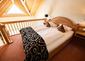Hotel Weisser Bär 5