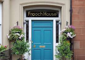 Fraoch House 2