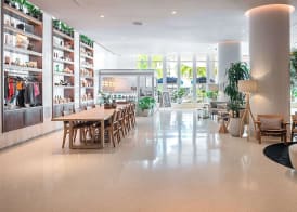 Nautilus Sonesta Miami Beach 3