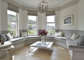 Watersmeet Hotel 4