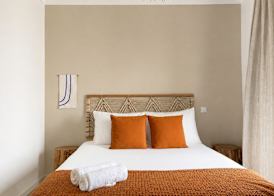 Outsite Ericeira - Boavista 2