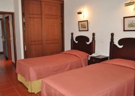 Vila Marta 5