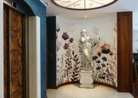 Hotel La Serena 2